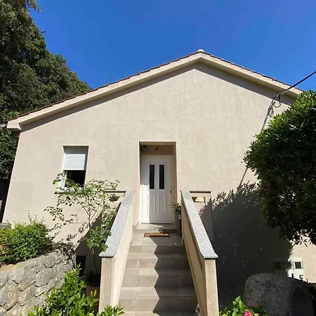 In - Insel Rab 49060 * Kampor