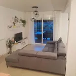 In - Insel Rab 49060